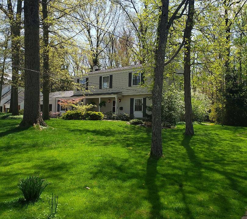 2nd image of 6904 Chapel Hill Dr