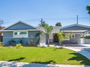 23012 Gilmore St, West Hills, CA 91307