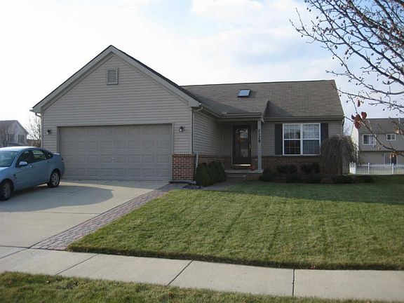 2nd image of 7178 Poplar Dr