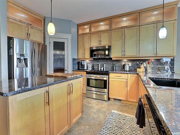5th image of 225 Willow Ridge DRIVE