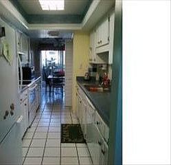 3rd image of 2309 Heritage Dr