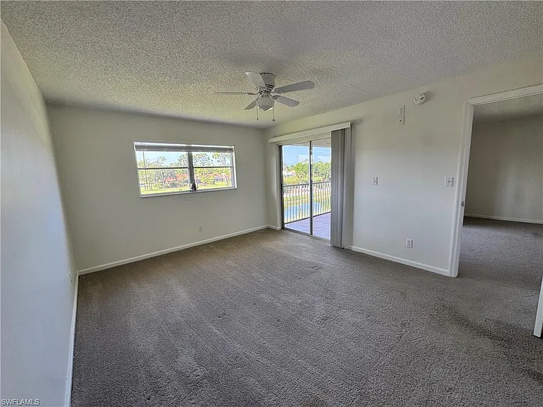 5667 Rattlesnake Hamm Rd N #B-301 — Photo 9