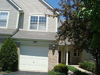 1st image of 1432 Remington Ct
