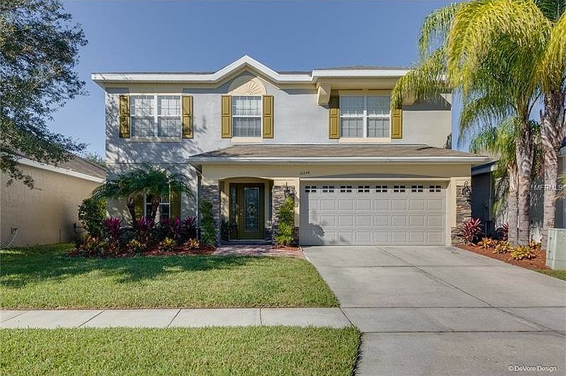 1st image of 10226 Cypress Trail Dr