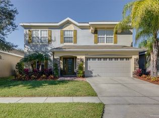 10226 Cypress Trail Dr, Orlando, FL 32825