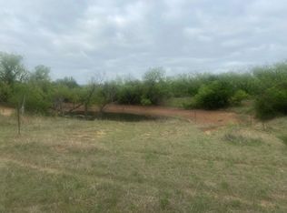 0 County Road 290, Carbon, TX 76435