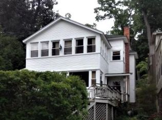 20958 Watson Rd, White Pigeon, MI 49099