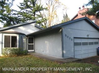 5005 SW Pomona St, Portland, OR 97219