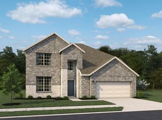 15831 Switchgrass Ct, Crosby, TX 77532