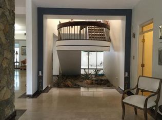 5 Calle Palos Grandes, Guaynabo, PR 00966