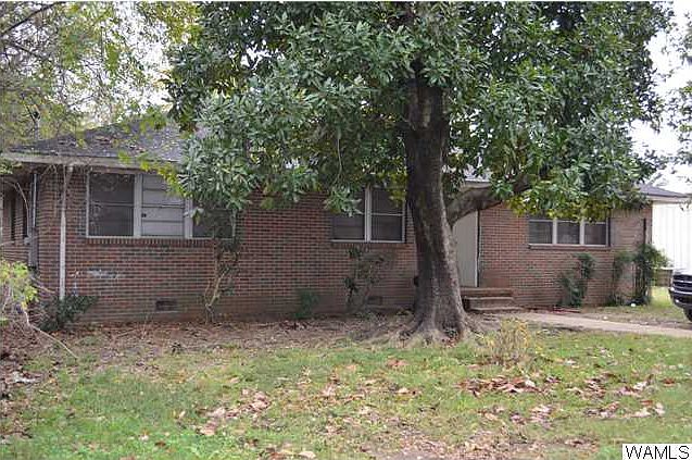 1st image of 627 38th St