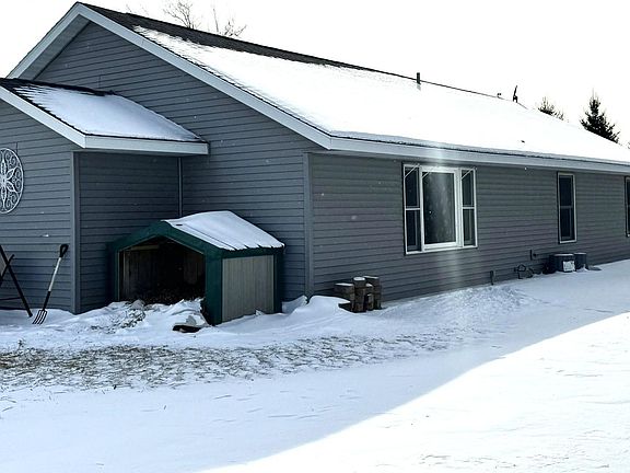 5th image of 8920 16th St SW