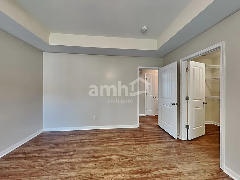 2937 Britmass Dr — Photo 8