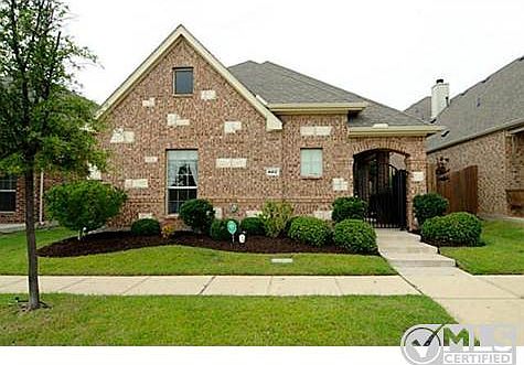 1st image of 4412 Mesa Dr