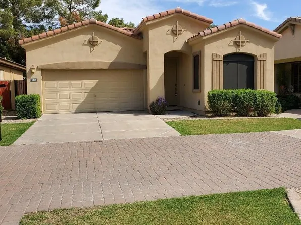 1864 W Olive Way, Chandler, AZ 85248