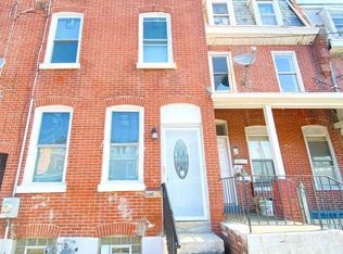 1105 W 4th 1/2 St, Wilmington, DE