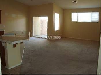 3rd image of 6166 Dutch Fork St