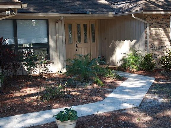 2nd image of 10906 Theresa Arbor Dr