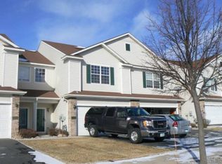 16896 78th Pl N, Maple Grove, MN 55311