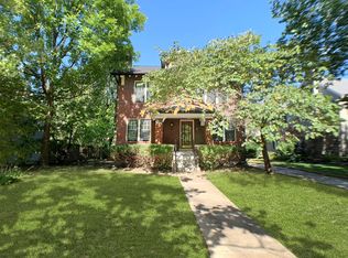 7117 Delmar Blvd, Saint Louis, MO