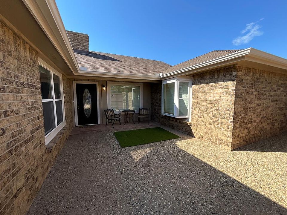 1st image of 2409 Haynes Dr