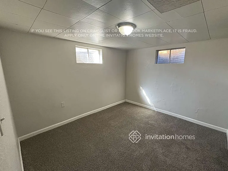 3145 Worchester St — Photo 18