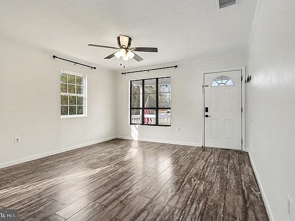 2nd image of 8016 Long Creek Dr