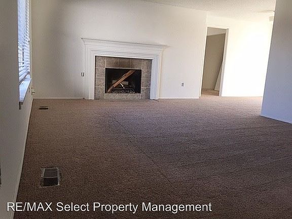 5th image of 1731 Glennwood Ave SE