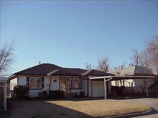 1st image of 1140 SW 49th St