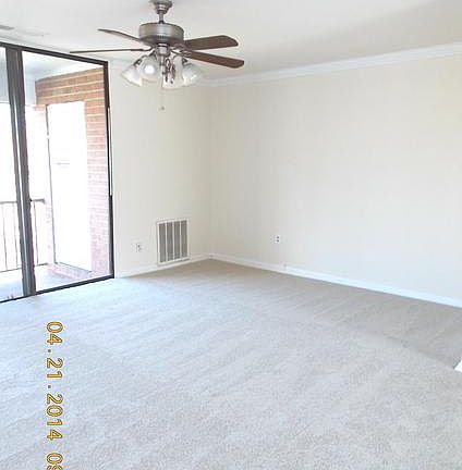 4th image of 768 Quince Orchard Blvd #20