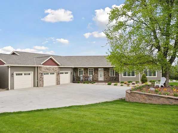 970 Halsey Ave SE, Buffalo, MN 55313