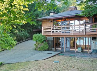 3529 Country Club Dr NW, Olympia, WA