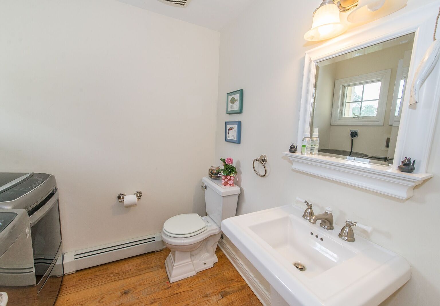 186 Long Pond Rd, Hewitt, NJ 07421 Zillow