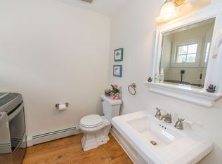 186 Long Pond Rd, Hewitt, NJ 07421