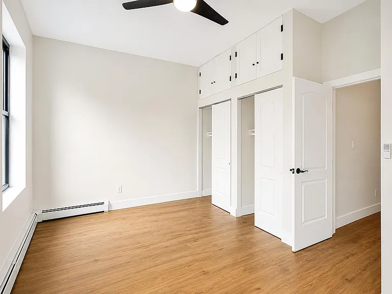 193 Jefferson Ave #4A — Photo 5