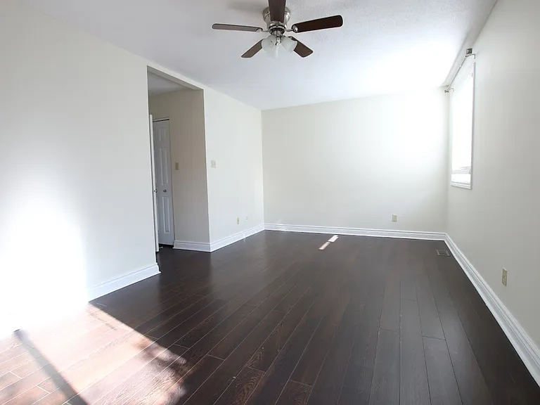 45 McGibbon Dr #45 — Photo 11