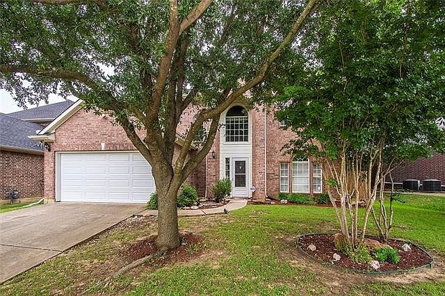 1st image of 4602 Julian Dr