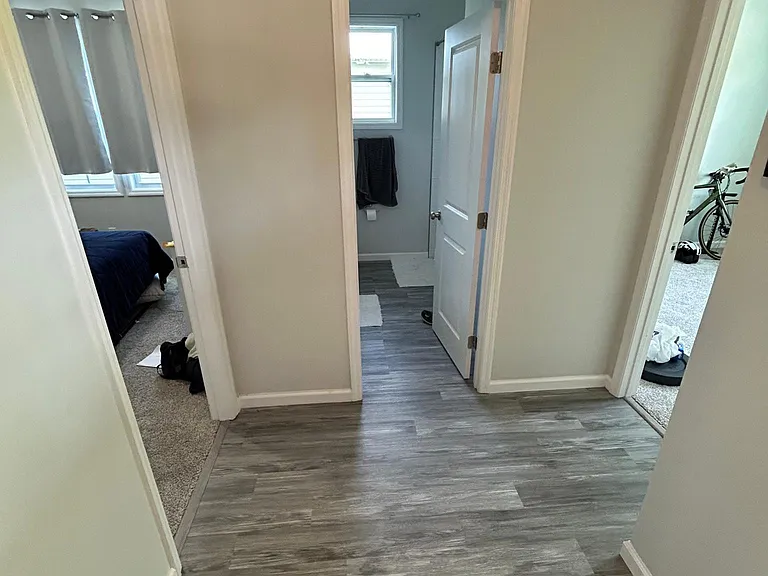 134 Court St — Photo 17