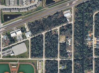 2086 Wakefield St, Pt Charlotte, FL 33948