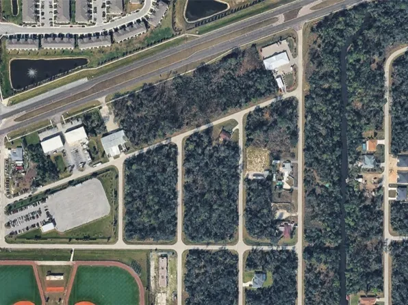 2086 Wakefield St, Pt Charlotte, FL 33948