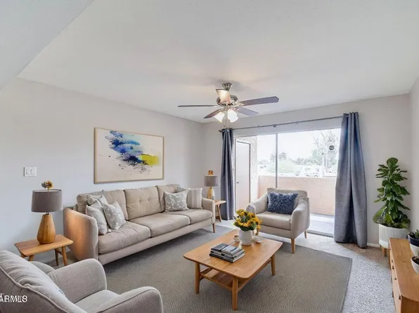 540 N MAY Street #2111, Mesa, AZ 85201
