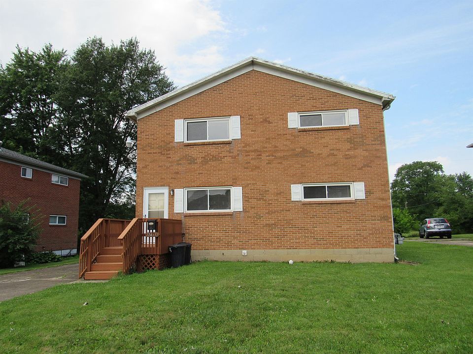 1st image of 2243 Iroquois Ave
