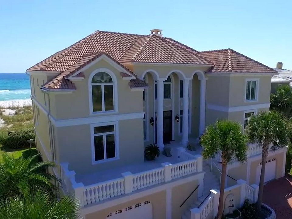1st image of 18 Calle Hermosa