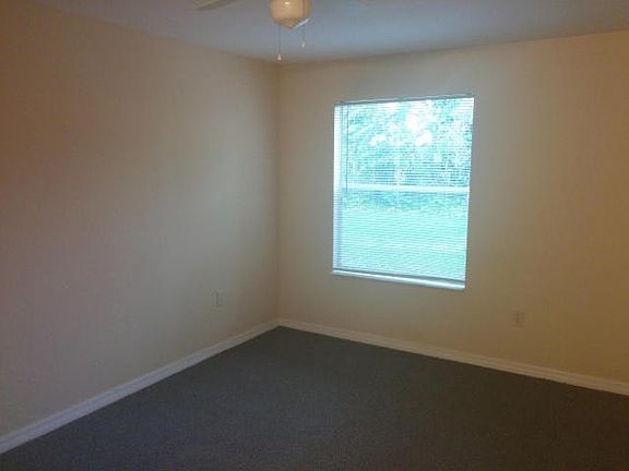 2nd image of 1401 Village Blvd APT 2218