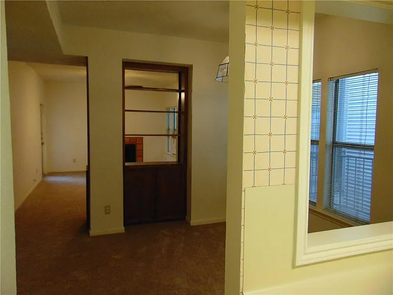 3115 Tom Green St #307 — Photo 11