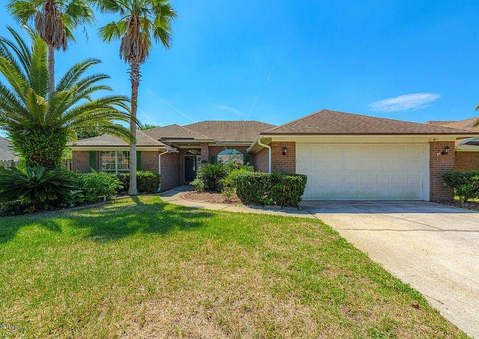 1st image of 13142 Brians Creek Dr