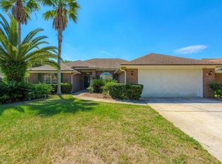 13142 Brians Creek Dr, Jacksonville, FL 32224