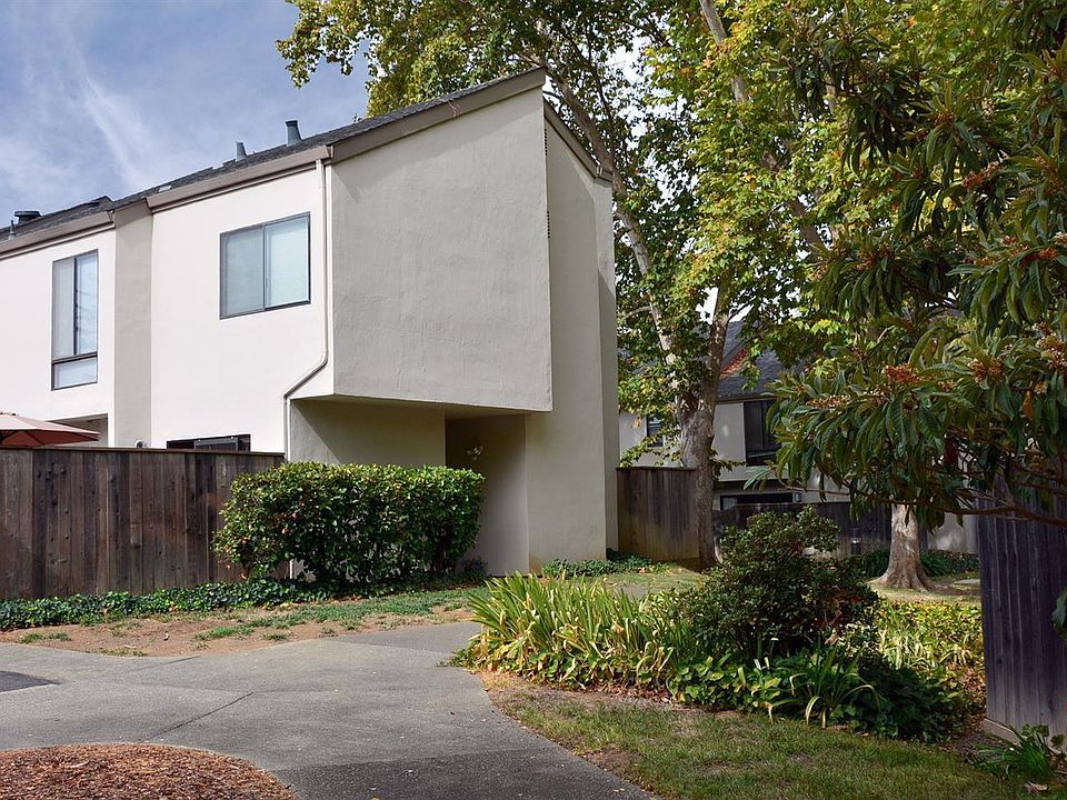 1st image of 3484 Shelter Creek Dr