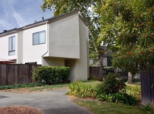 3484 Shelter Creek Dr, Napa, CA