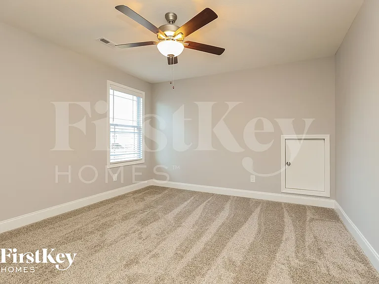 770 Buffalo Ford Dr — Photo 14